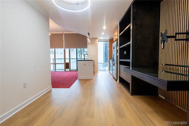 Building Photo - 891 14th St