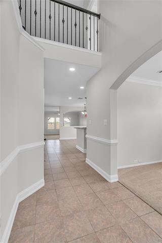 Building Photo - 928 Casa Grandes Dr