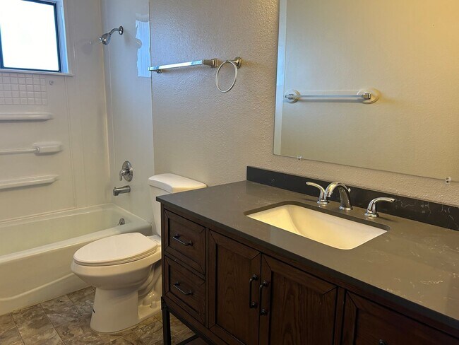 Building Photo - A Cozy Fort Collins Home Designed for Everyday Living