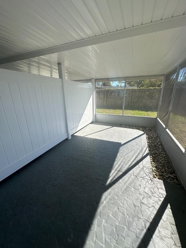 Building Photo - 4636 Irene Loop