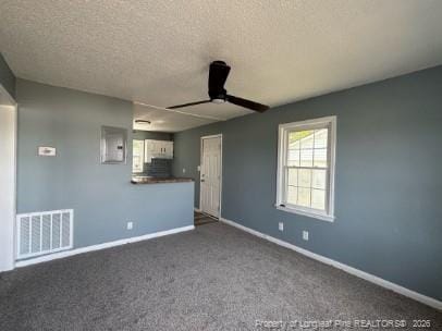 Building Photo - 118 Calvin St