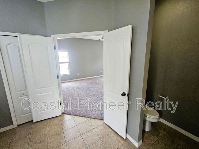 Building Photo - 1824 Mira Lago Cir