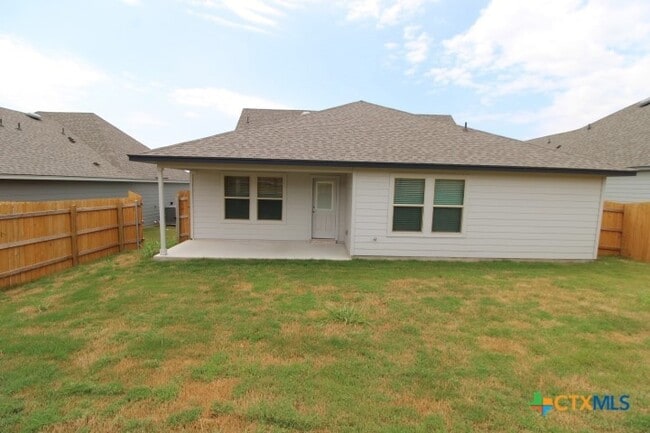 Building Photo - 2466 Bee Crk Dr
