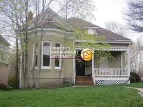 Building Photo - 135 Bueno Ave