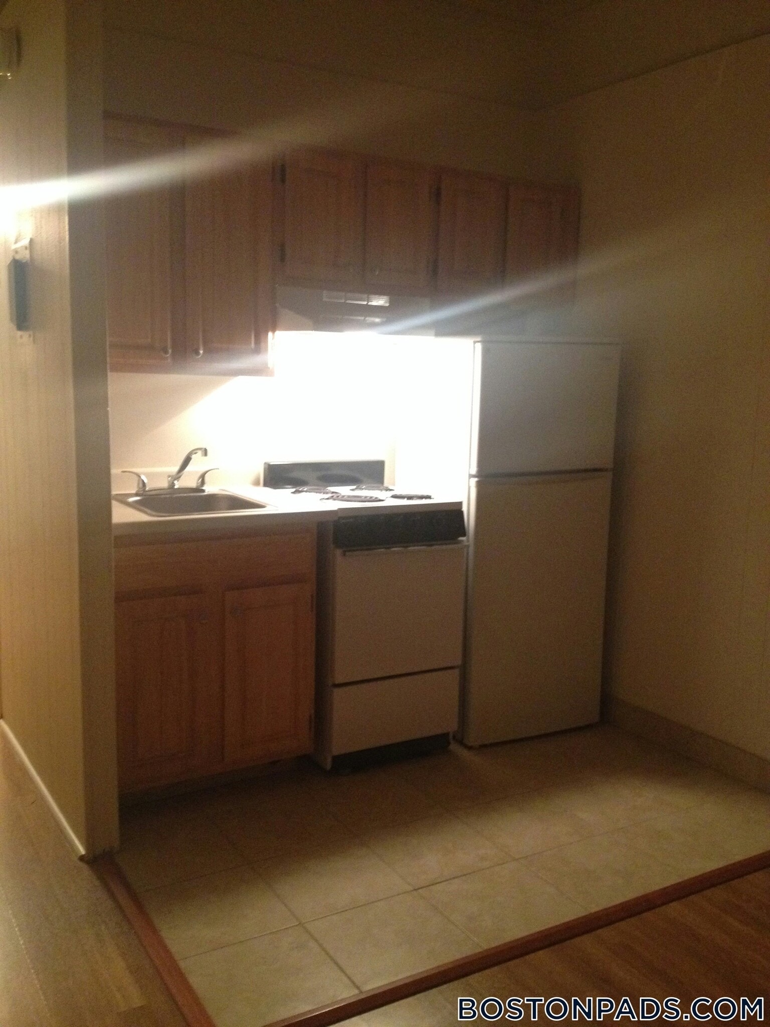 Building Photo - 62 Boylston St