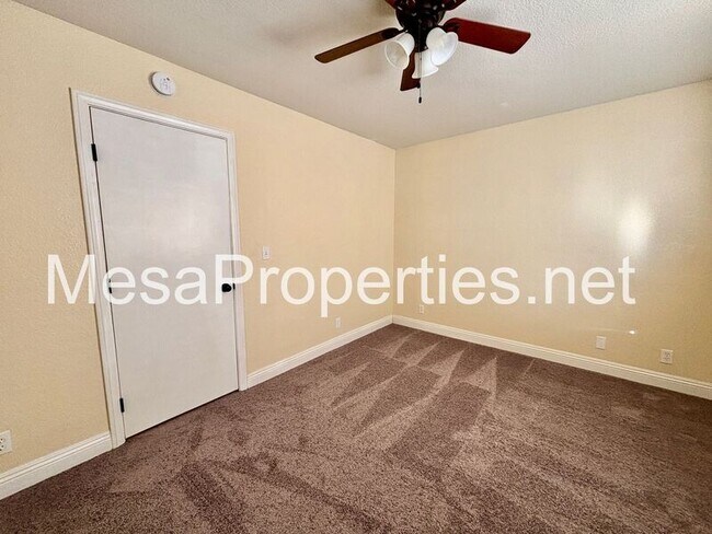 Building Photo - 12820 Santa Anita Trail