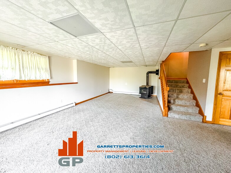 Building Photo - 68 Spruce Mountain View Dr