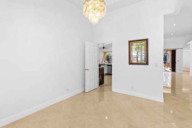 Building Photo - 21698 Abington Ct