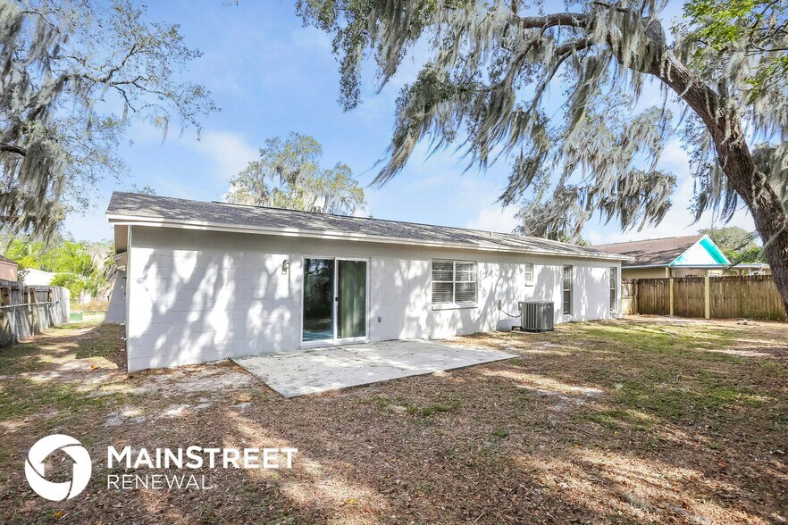 Building Photo - 503 Wynnwood Dr