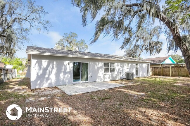 Building Photo - 503 Wynnwood Dr