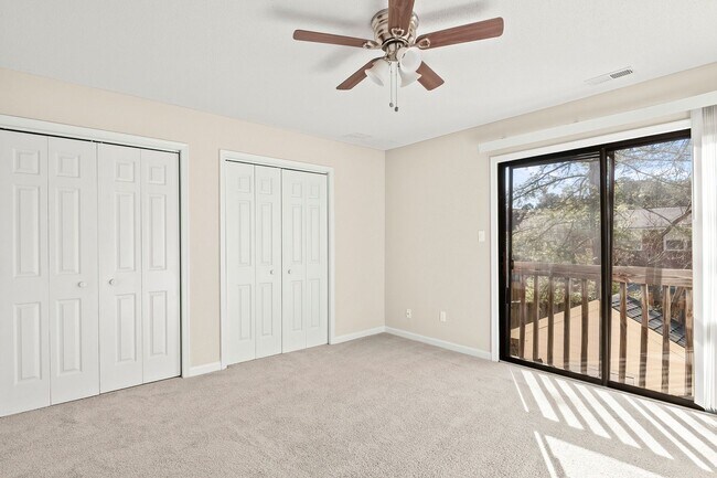 Building Photo - 1507 Clermont Rd