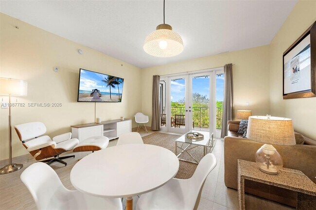 Building Photo - 3540 Main Hwy