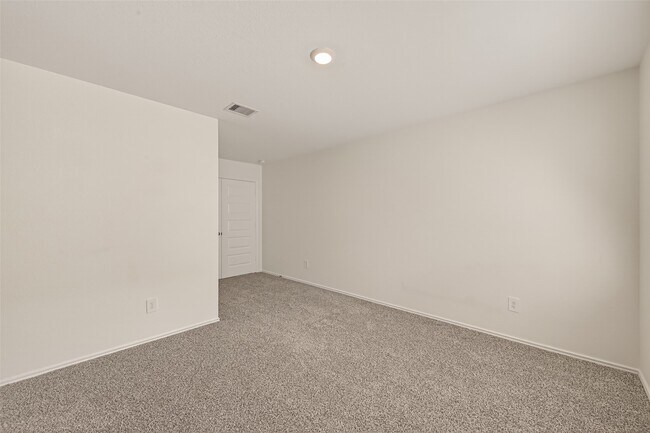 Building Photo - 4326 Blossom Vly Ln