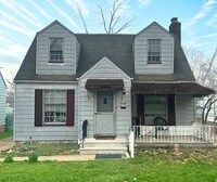 Building Photo - 5134 Cato St