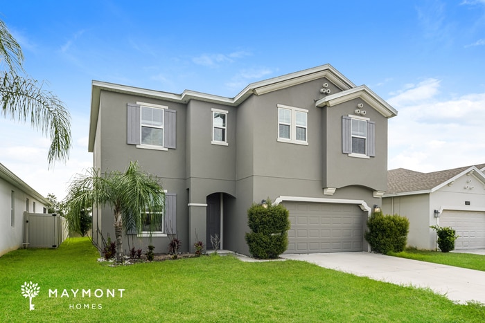 Building Photo - 1693 Chatsworth Cir