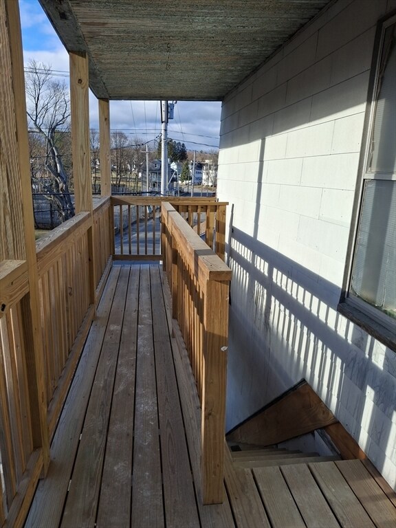 Building Photo - 44 Pratt St