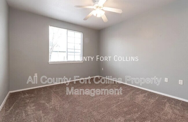 Building Photo - 3002 W Elizabeth St