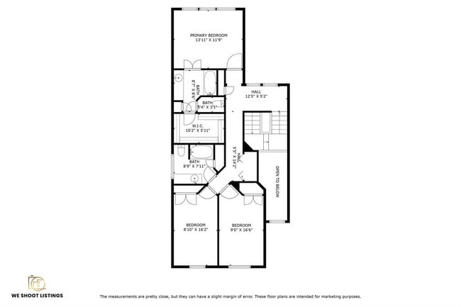 Building Photo - 13031 Iris Garden Ln