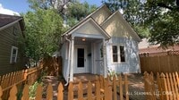 Building Photo - 3012 W Pikes Peak Ave