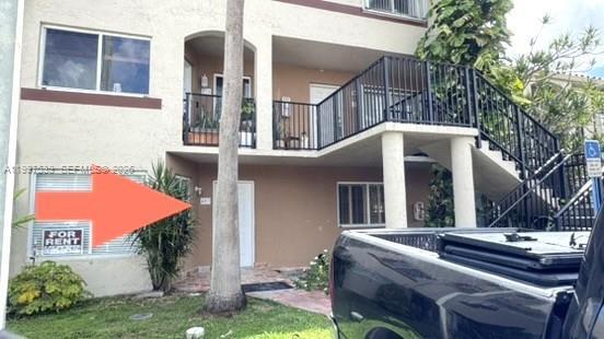 Building Photo - 511 NW 82nd Ave