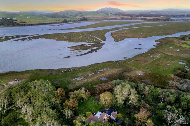 Building Photo - 12732 Sir Francis Drake Blvd