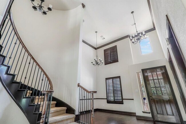 Building Photo - 26 S Swanwick Pl