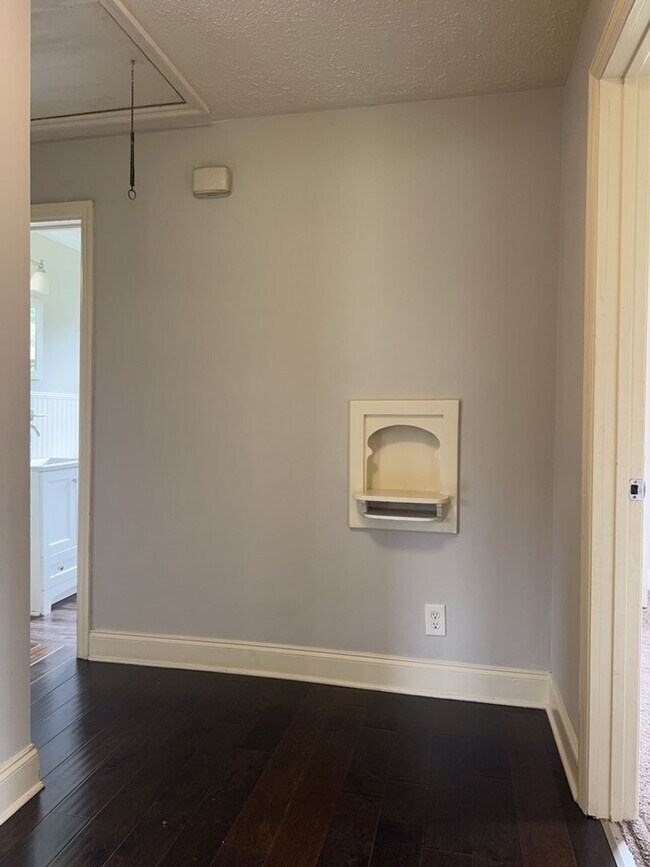 Building Photo - 3 bedroom 1 bathroom Home in Augusta, GA
