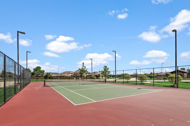 Building Photo - 9338 Taylor Cliff Ln