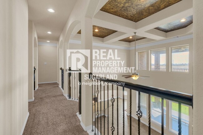 Building Photo - 18607 Pelham Grove Ln