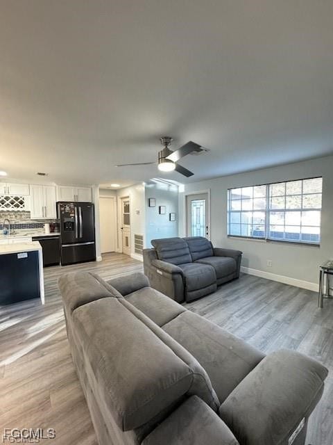 Building Photo - 1206 SE 23rd Pl