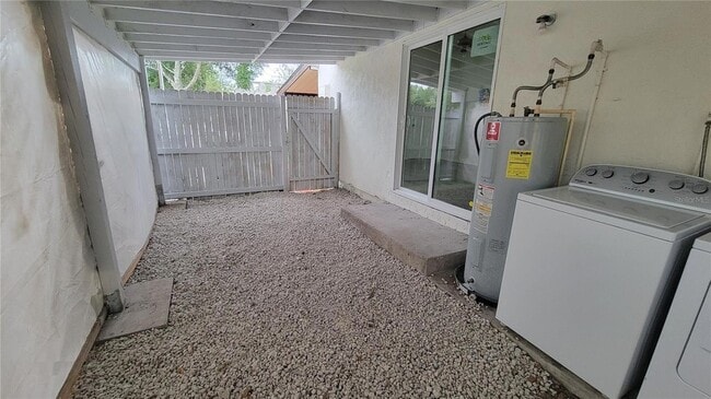 Building Photo - 1103 Errol Pl Cir