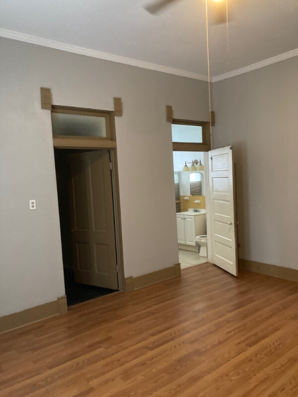 Building Photo - 603 Mudd Ave