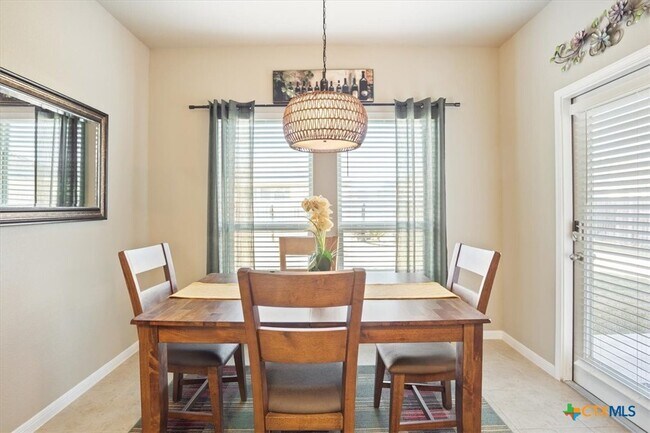 Building Photo - 1149 Spring Terrace Loop