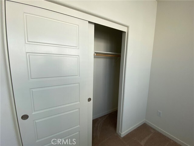 Building Photo - 179 Cadence