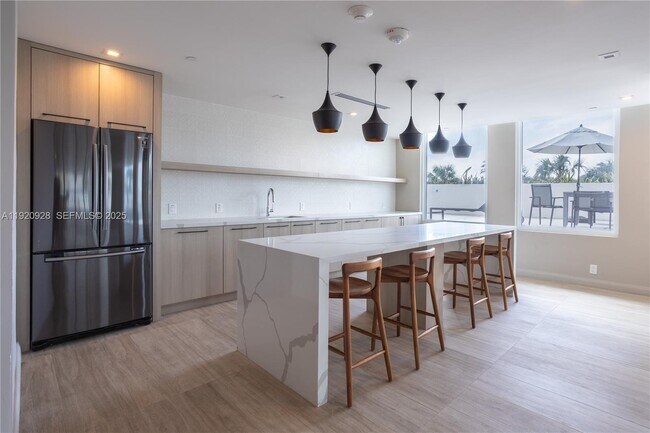 Building Photo - 3411 Indian Creek Dr