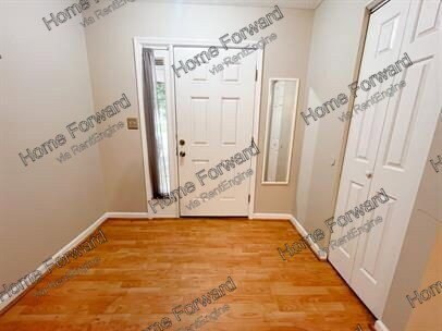 Building Photo - 3005 Crab Apple Ct
