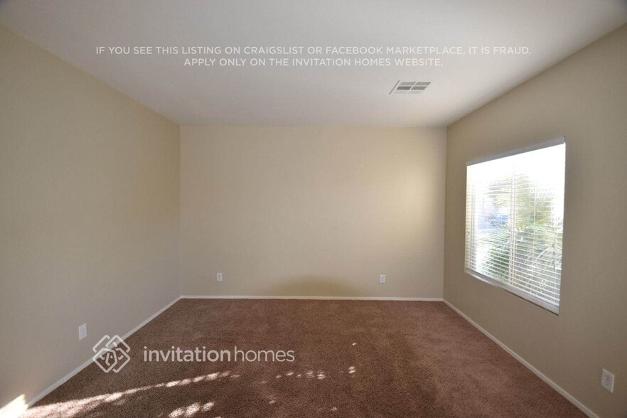 Building Photo - 6108 Golden Harmony St