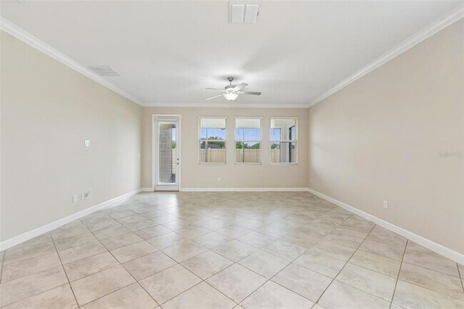 Building Photo - 25057 Lambrusco Loop