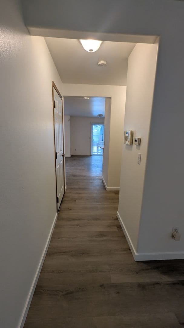 Building Photo - 2704 140th Pl SW