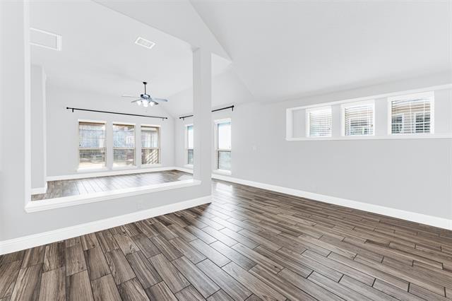 Building Photo - 2026 Silent Shore St