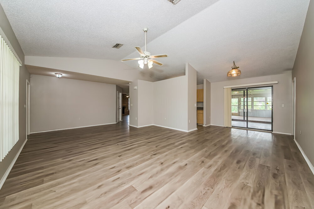 Building Photo - 3116 50th Ave Dr E