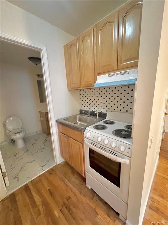 Building Photo - 781 Elton Ave