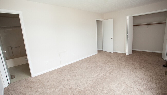 Building Photo - 1233 Old Furnace Rd