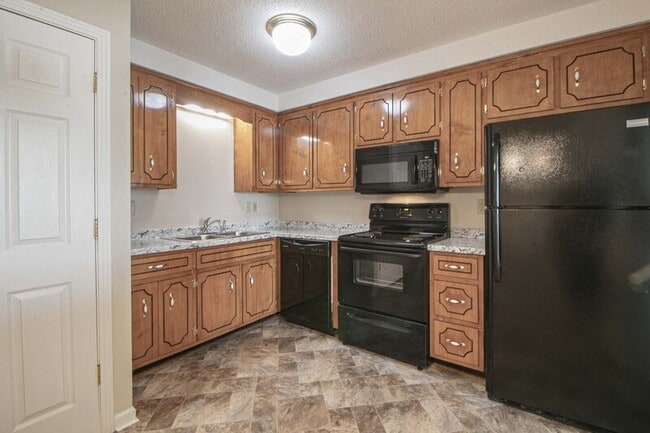 Building Photo - 3059 Woody Ln