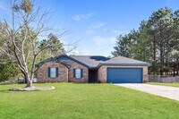Building Photo - 3422 Nance Blvd