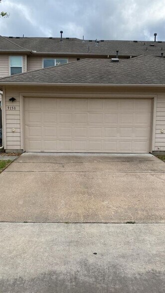 Building Photo - 9158 Solvista Pass Ln