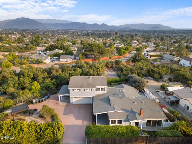 Building Photo - 2102 Buena Vista Dr
