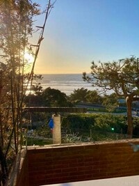 Building Photo - 1552 Camino Del Mar