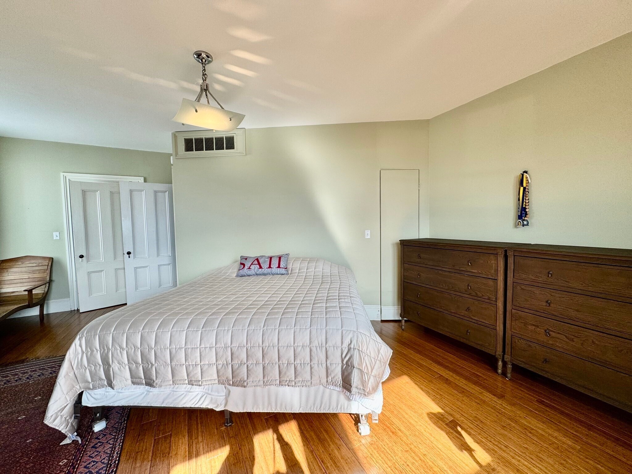 Building Photo - 4 Monument Sq