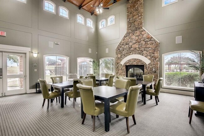 Building Photo - 1137 La Conterra Blvd